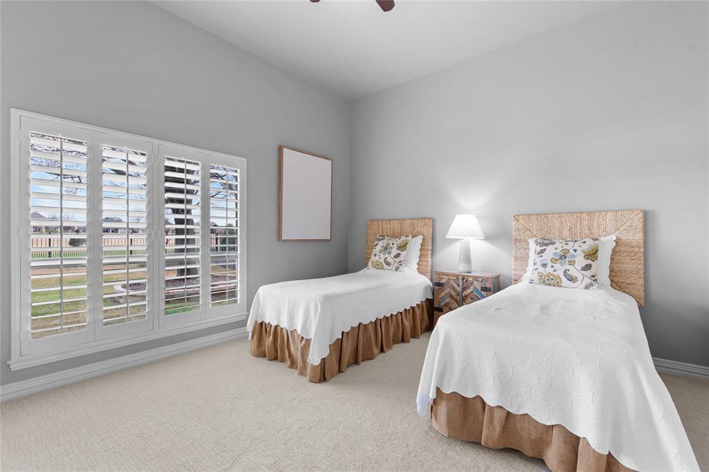 Robson Ranch - Residential