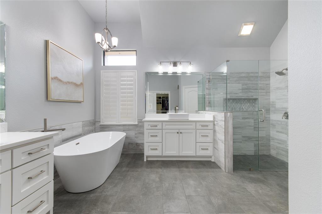 Robson Ranch - Residential