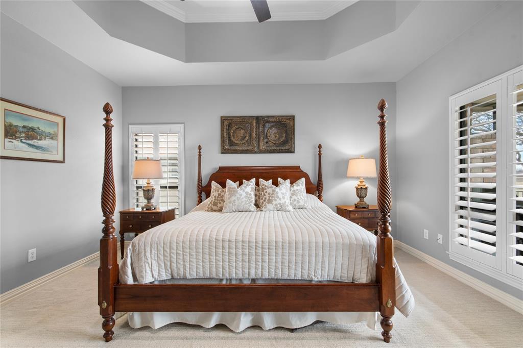 Robson Ranch - Residential