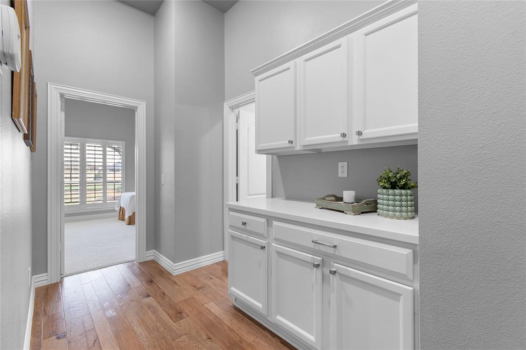 Robson Ranch - Residential