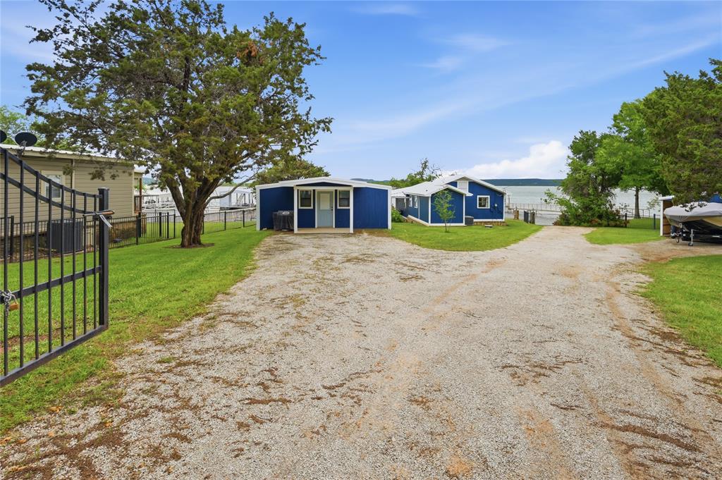 1633 Cedar Crest Loop