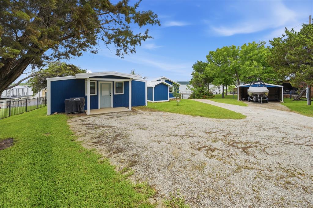 1633 Cedar Crest Loop