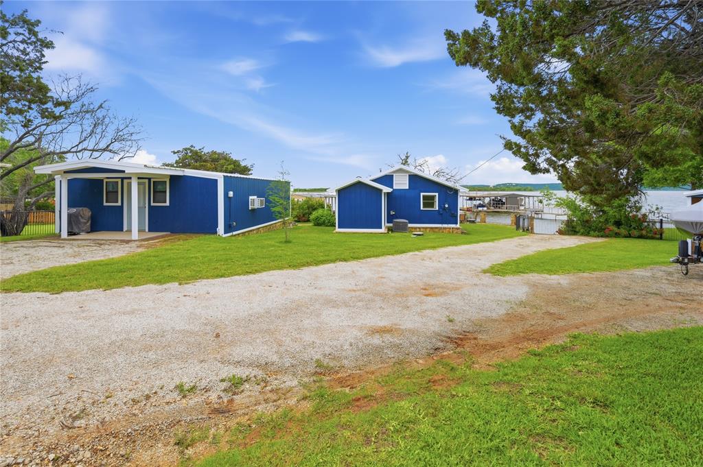 1633 Cedar Crest Loop