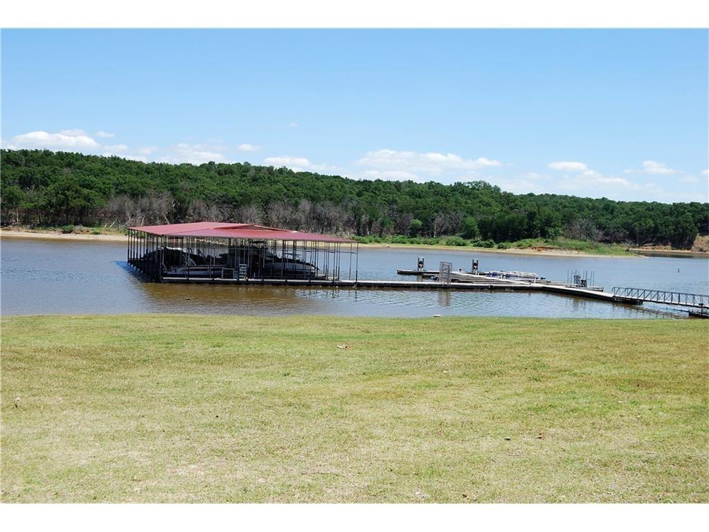 Muirfield Add - Land