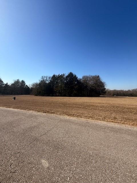 Muirfield Add - Land