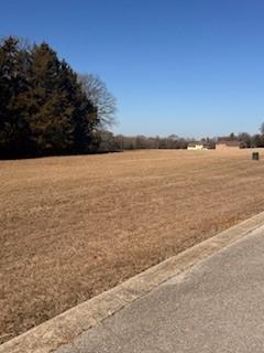 Muirfield Add - Land