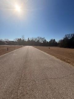 Muirfield Add - Land