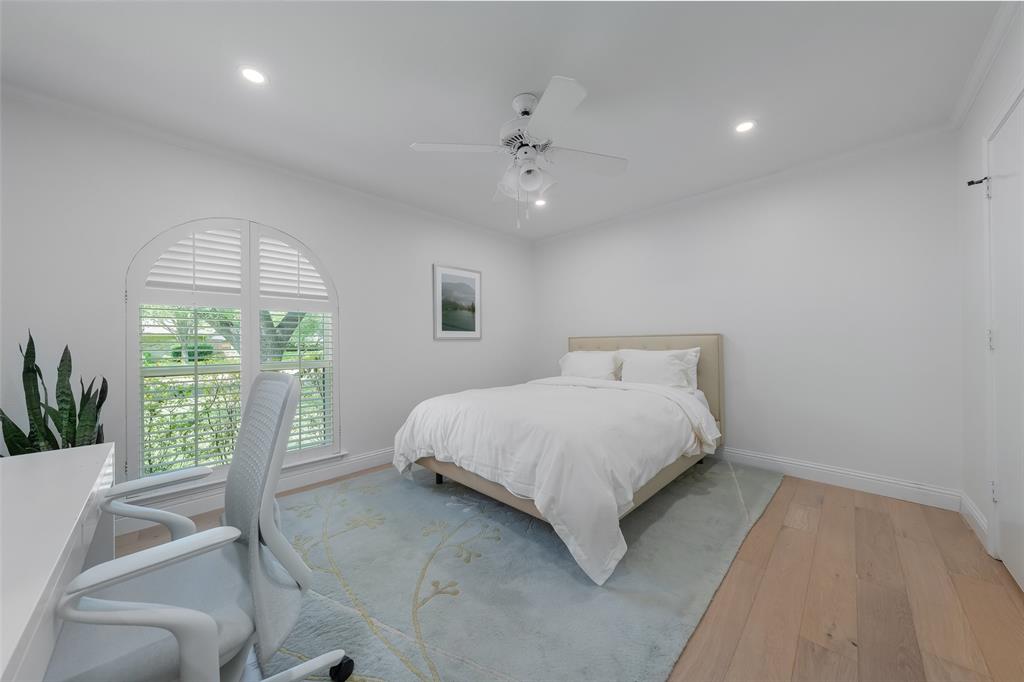 Prestonwood - Residential