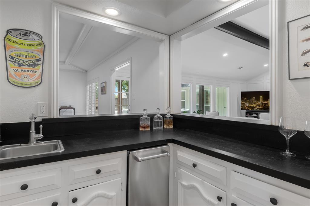 Prestonwood - Residential