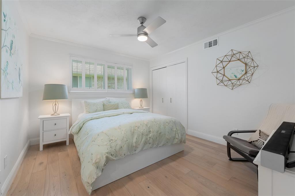 Prestonwood - Residential