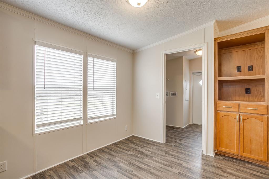 Carter Hills - Residential