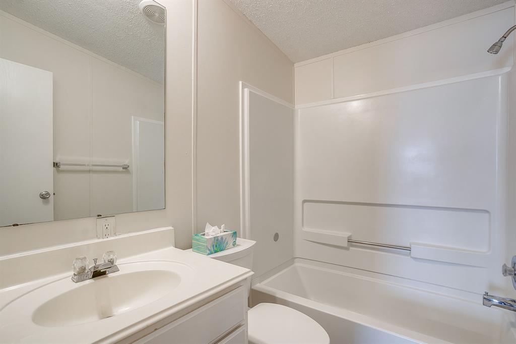 Carter Hills - Residential