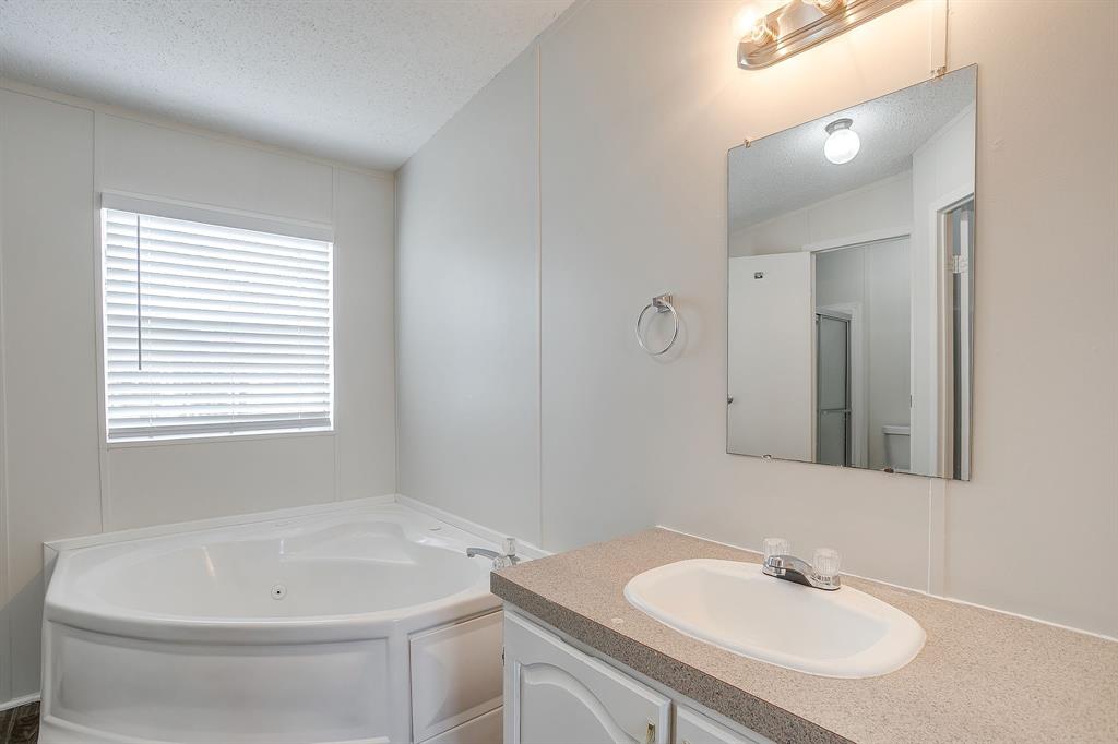 Carter Hills - Residential