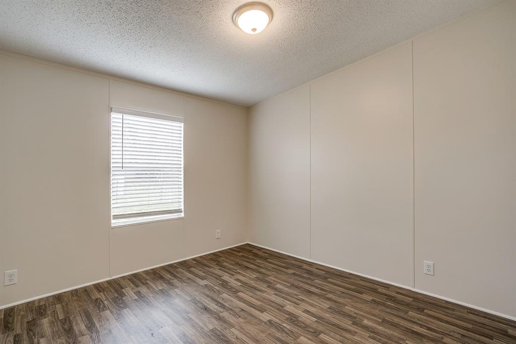 Carter Hills - Residential