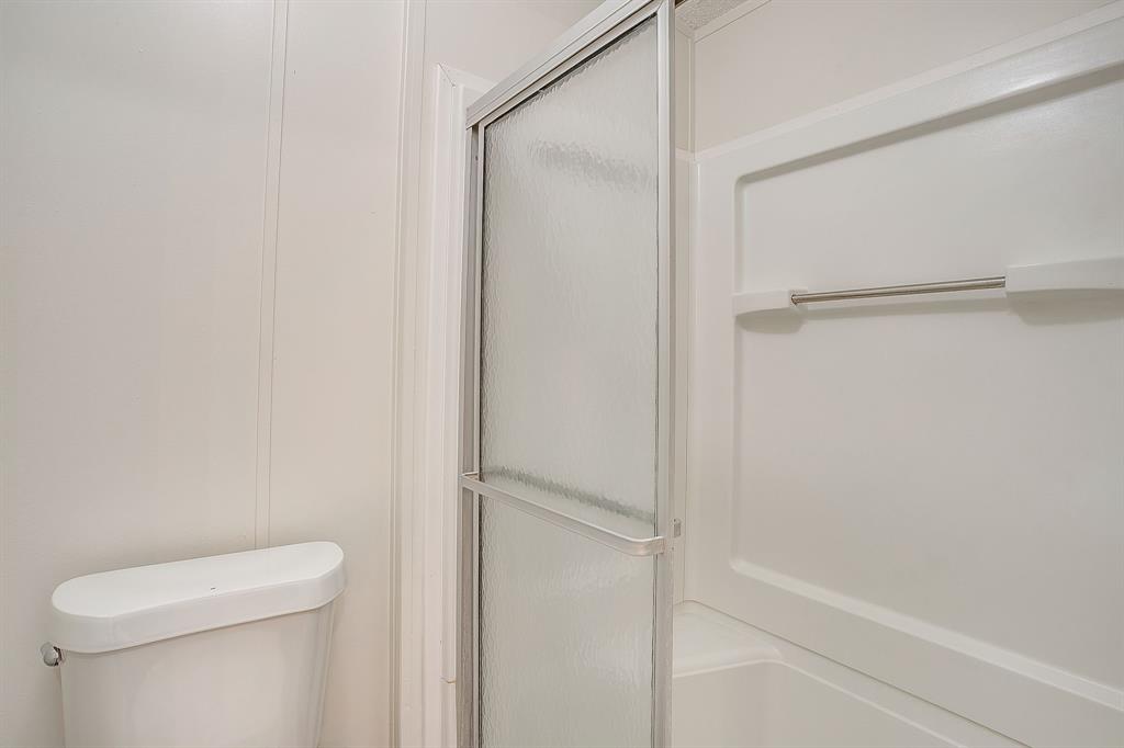 Carter Hills - Residential