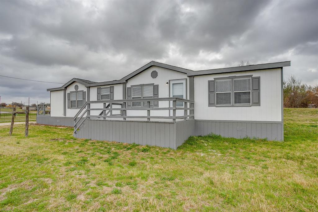 Carter Hills - Residential