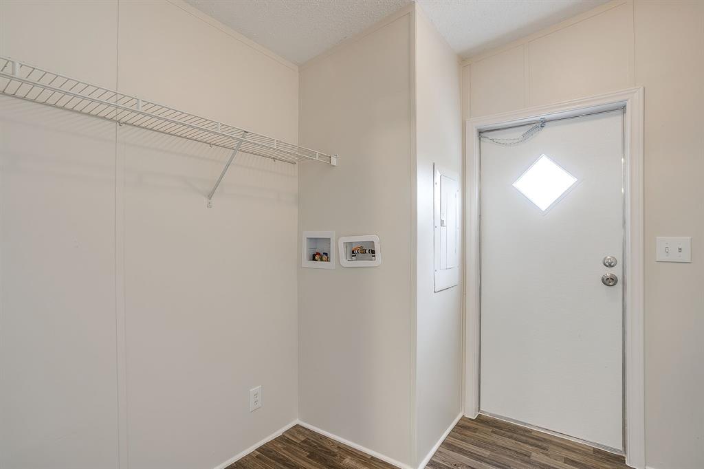 Carter Hills - Residential