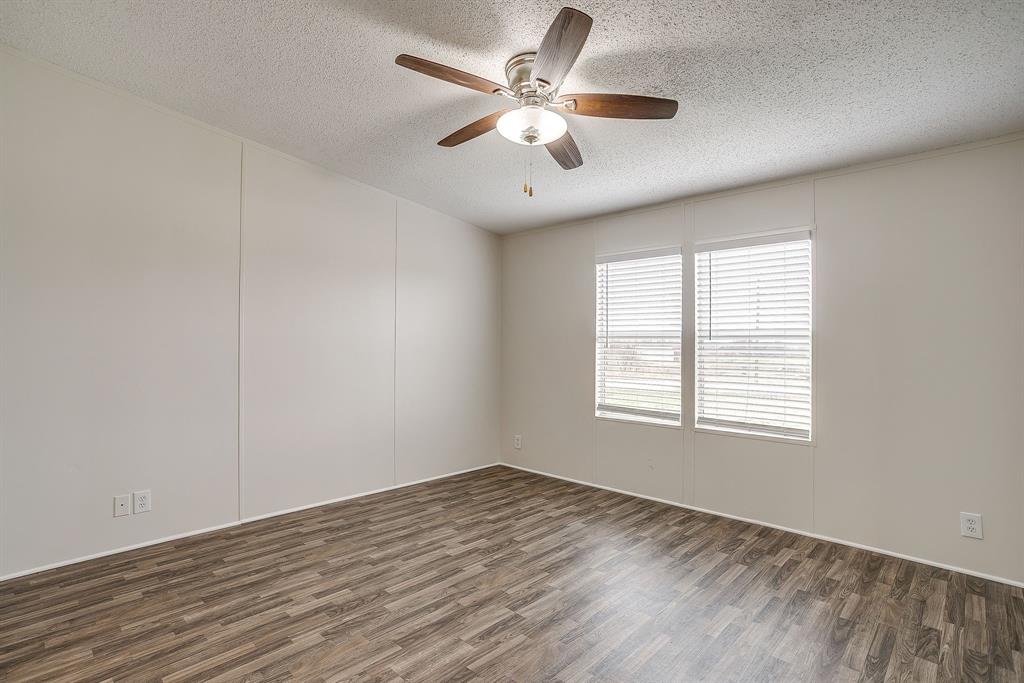 Carter Hills - Residential