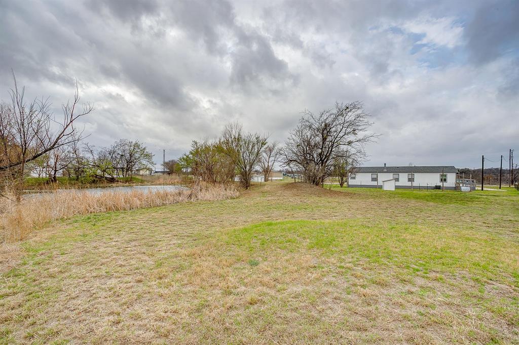 Carter Hills - Residential