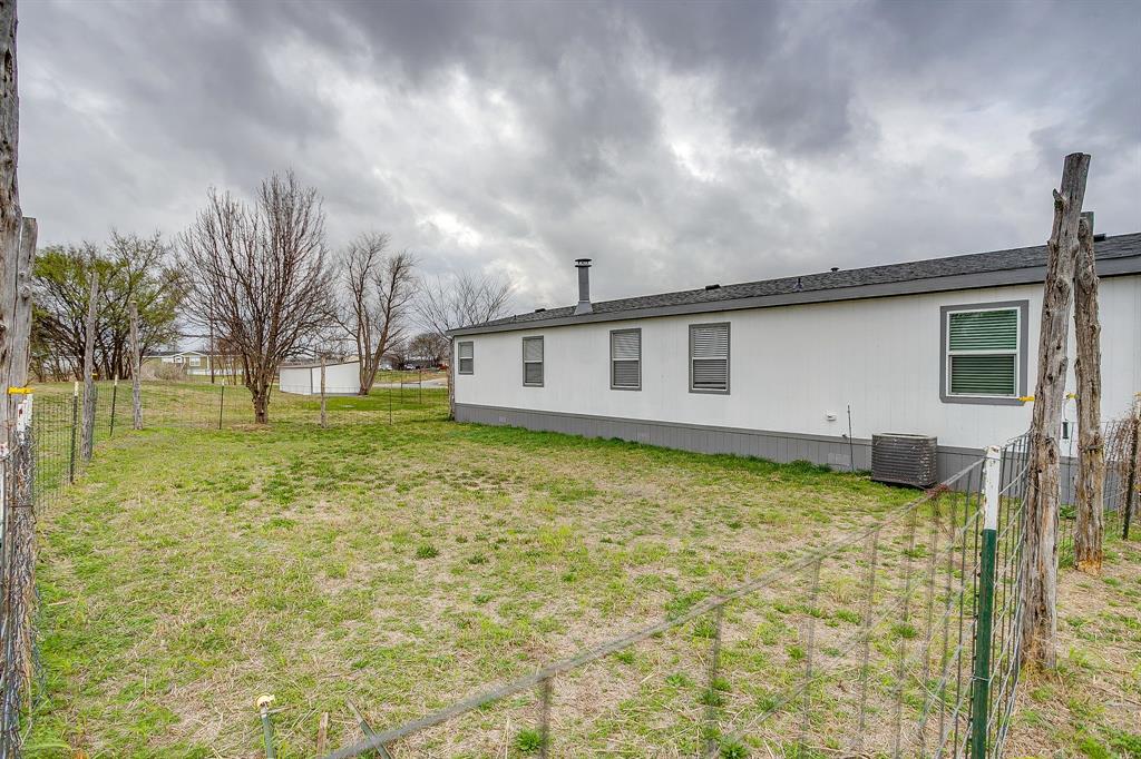 Carter Hills - Residential