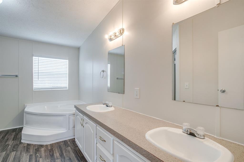 Carter Hills - Residential