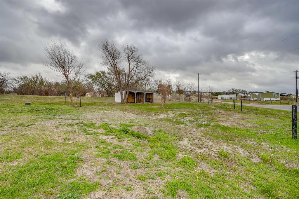 Carter Hills - Residential