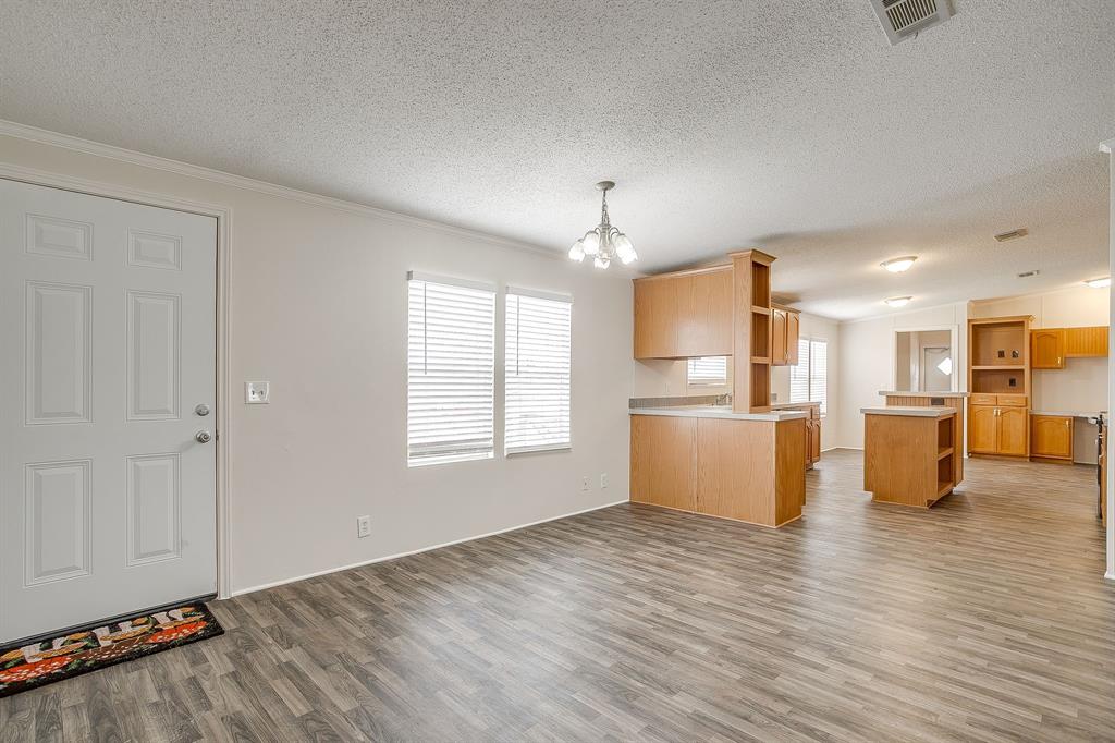 Carter Hills - Residential