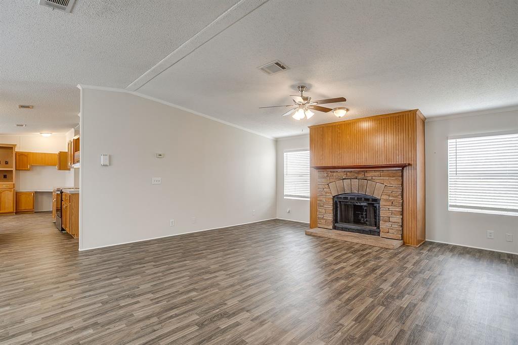 Carter Hills - Residential