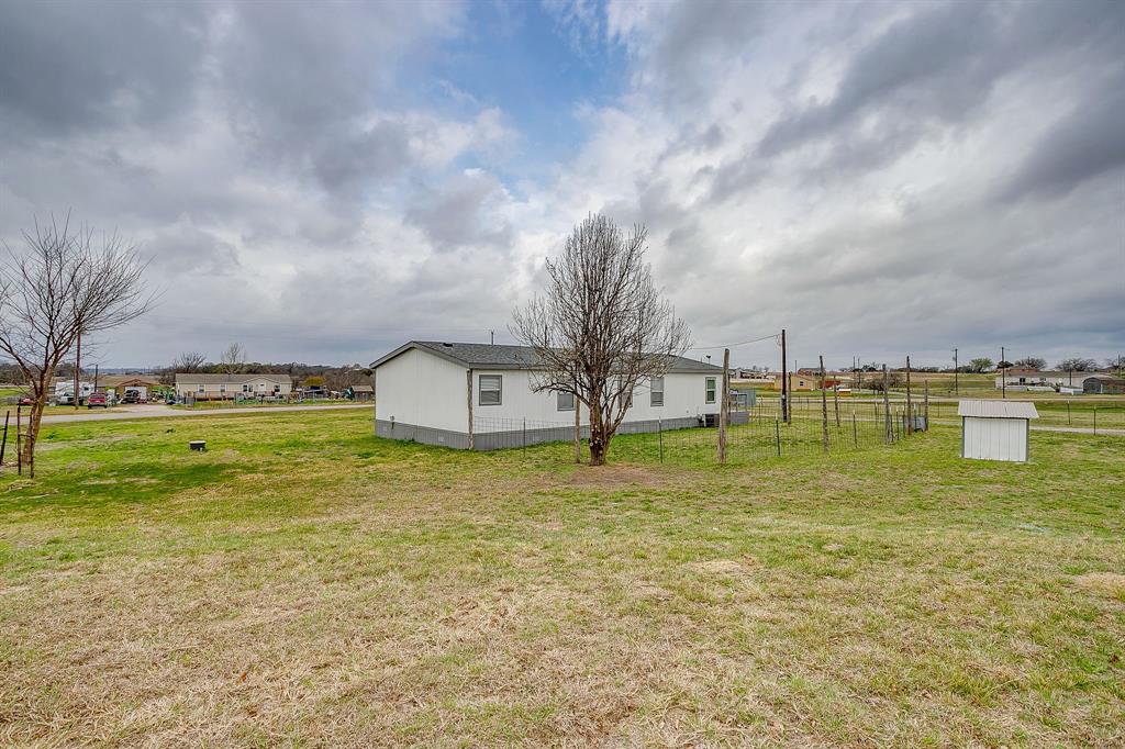 Carter Hills - Residential