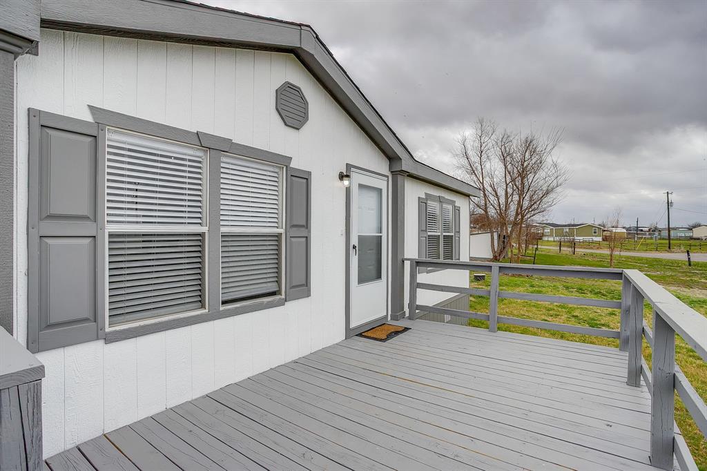 Carter Hills - Residential