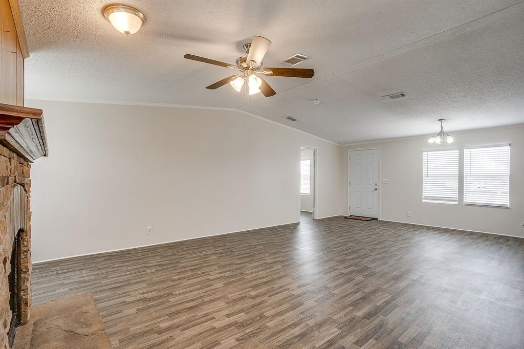 Carter Hills - Residential