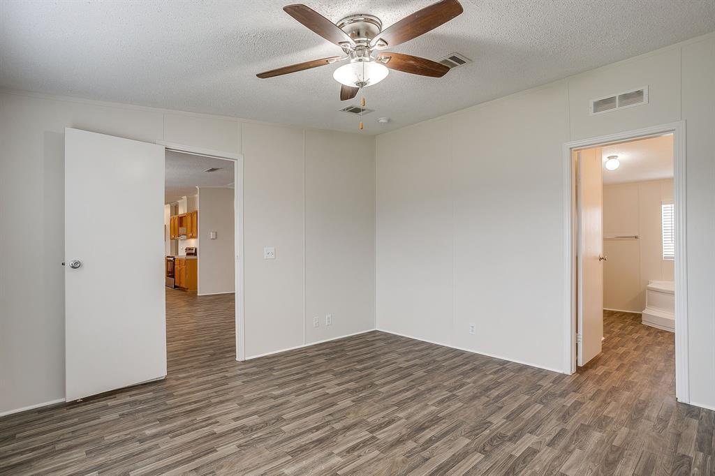 Carter Hills - Residential