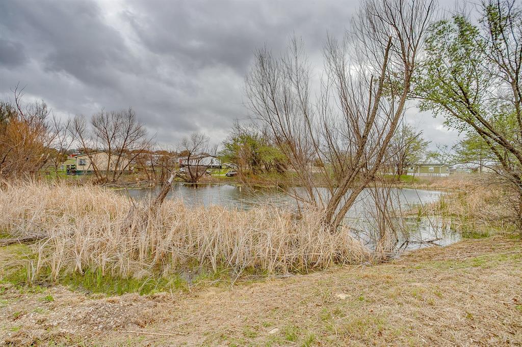 Carter Hills - Residential