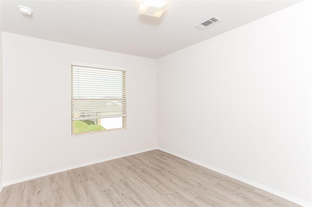 Sycamore Landing - Residential Lease