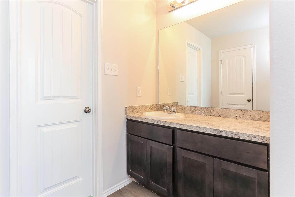 Sycamore Landing - Residential Lease