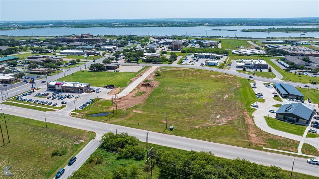 Antilley West Add - Commercial Sale