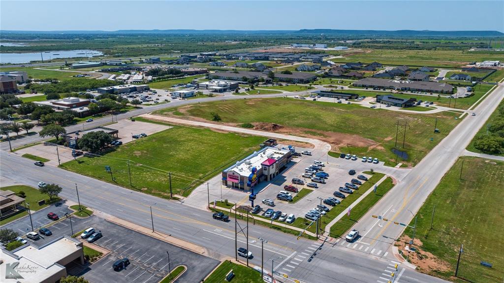 Antilley West Add - Commercial Sale