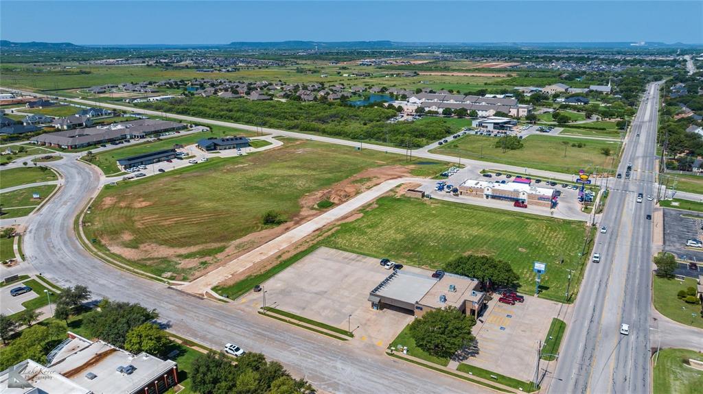 Antilley West Add - Commercial Sale