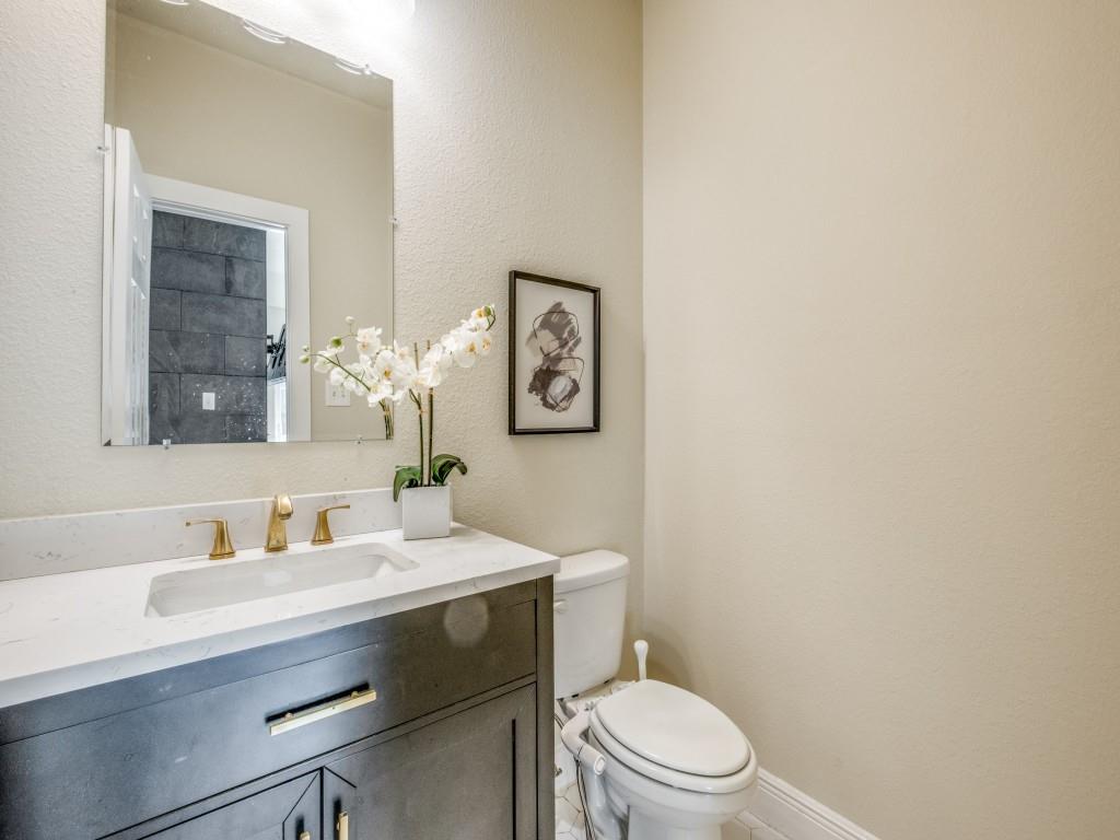 Sunset Hill Rev - Residential