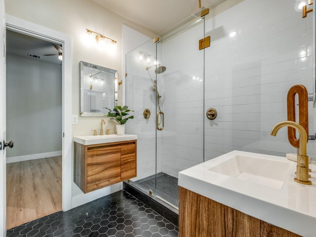 Sunset Hill Rev - Residential