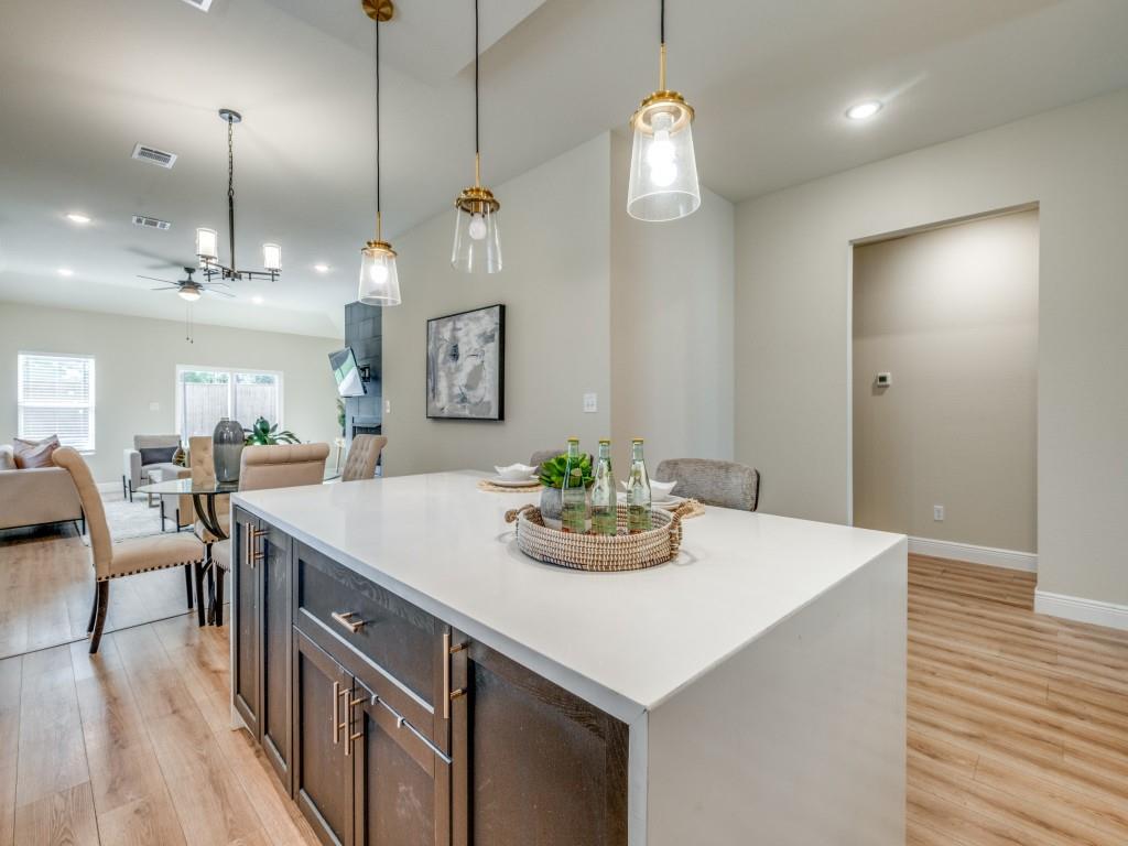 Sunset Hill Rev - Residential