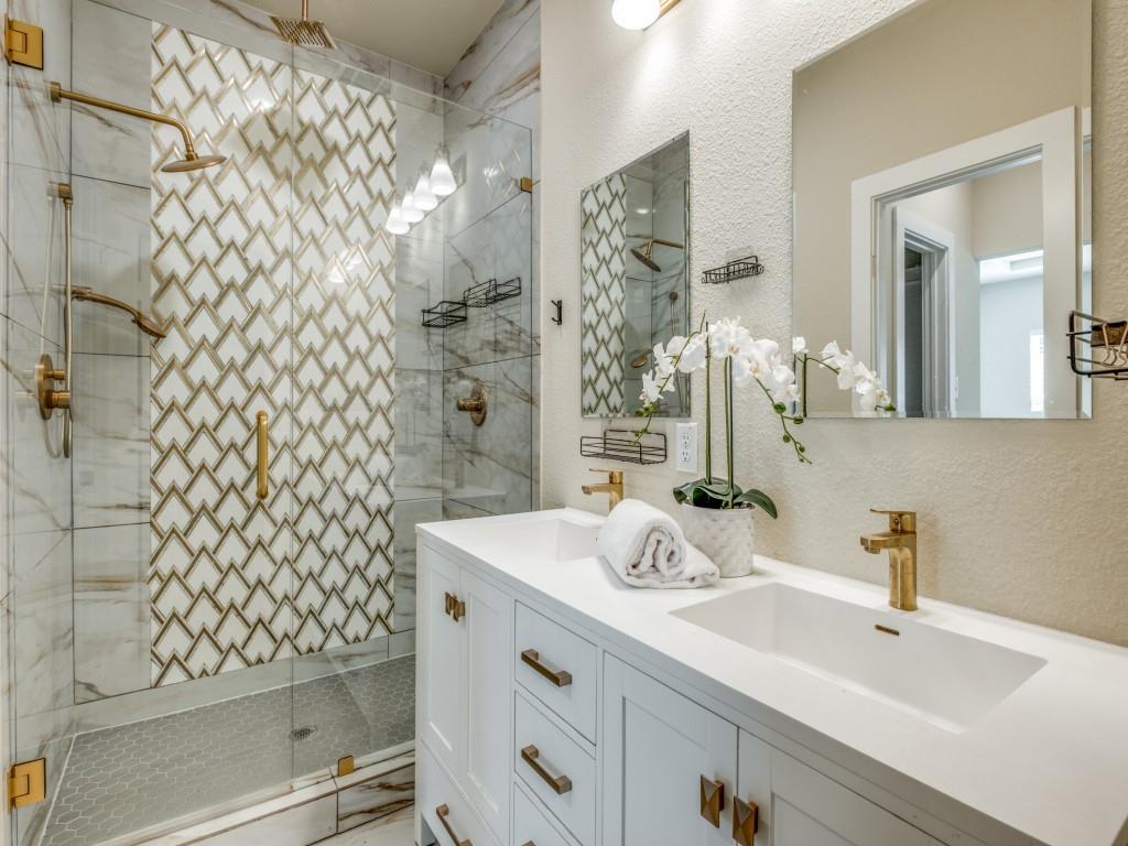 Sunset Hill Rev - Residential