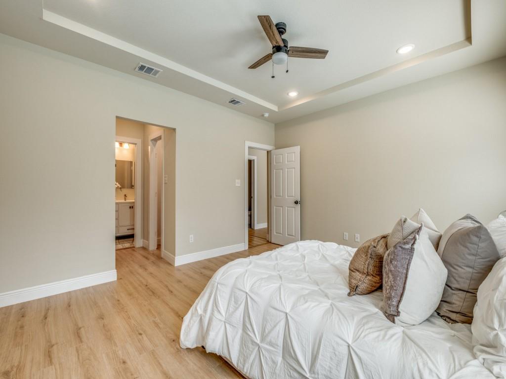 Sunset Hill Rev - Residential