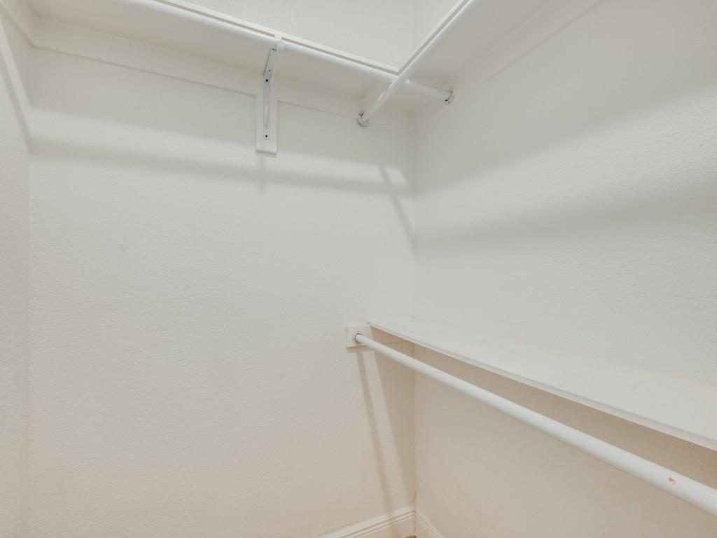 Sunset Hill Rev - Residential