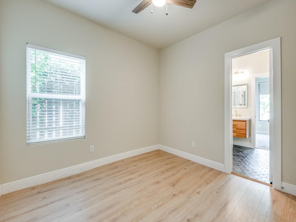 Sunset Hill Rev - Residential