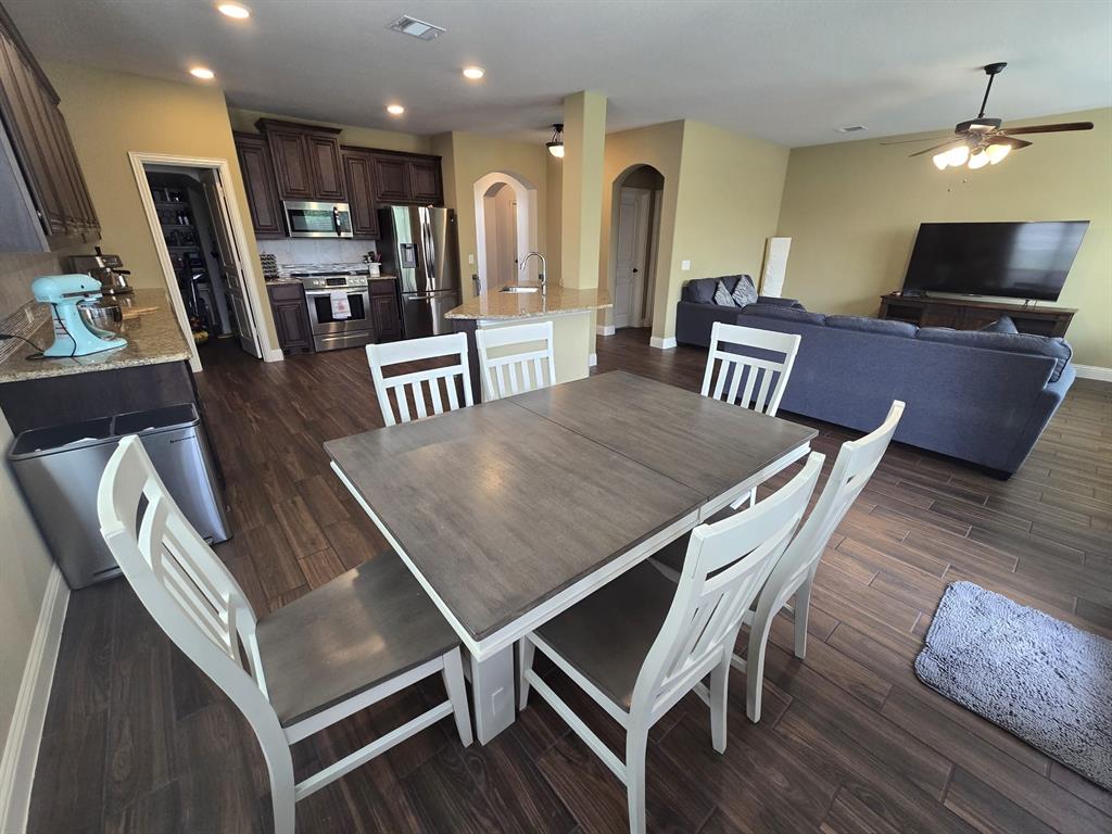 9924 Chrysalis Drive
