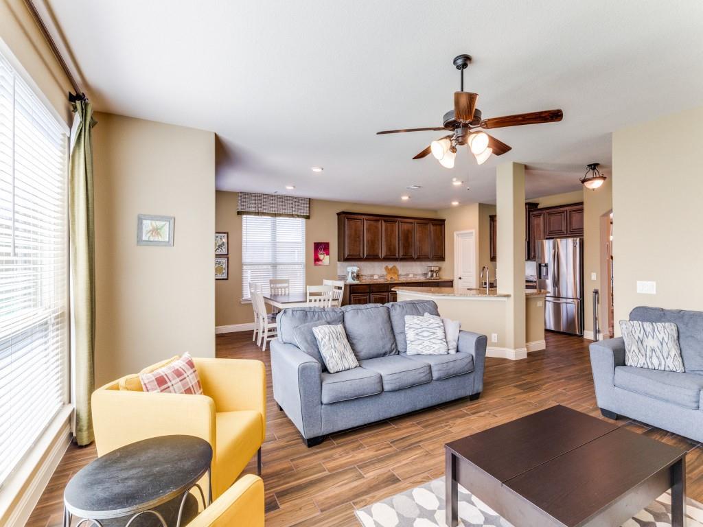 9924 Chrysalis Drive