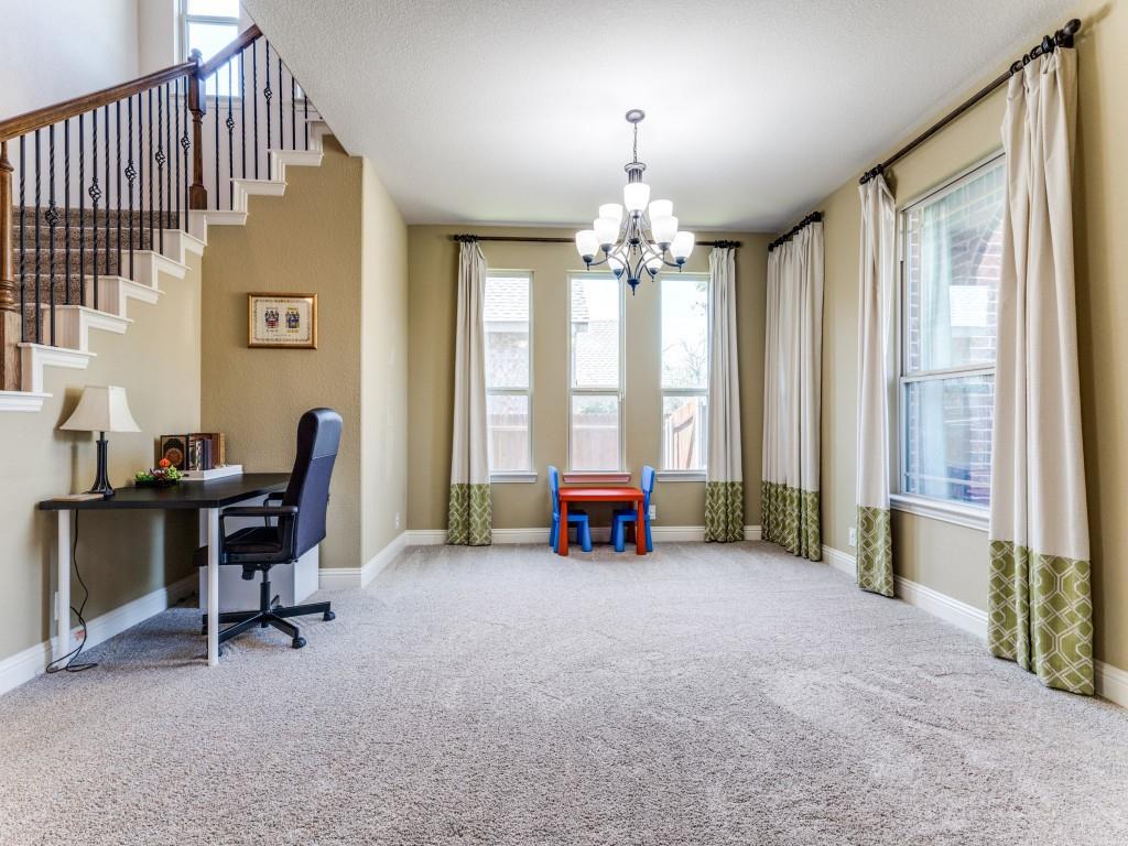 9924 Chrysalis Drive