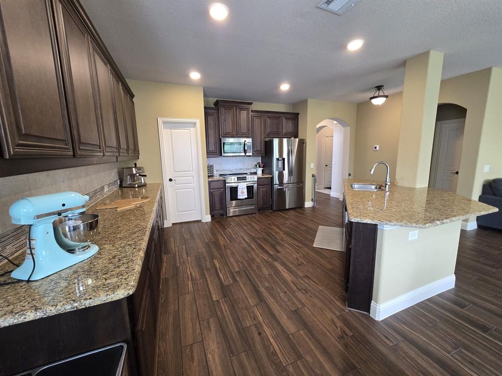 9924 Chrysalis Drive