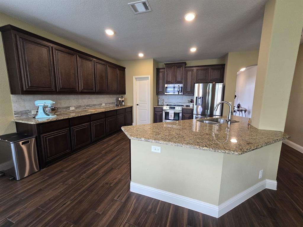 9924 Chrysalis Drive